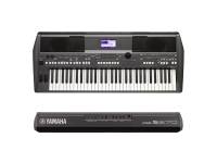 yamaha-psr-s670-b-stock_5a4677b4853bc.jpg