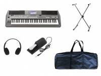 yamaha-psr-s670-deluxe-set_59283ab633f46.jpg