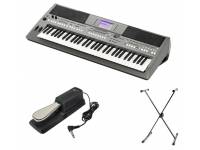 yamaha-psr-s670-set_5a1ffd13e2715.jpg