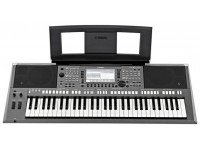 yamaha-psr-s770_563df3276a1d1.jpg