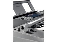 yamaha-psr-s770_563df327974a2.jpg