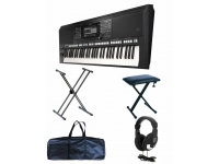yamaha-psr-s775-deluxe-bundle_5b11630e04a9a.jpg