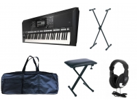 yamaha-psr-s775-deluxe-set_5b39eb52451be.jpg