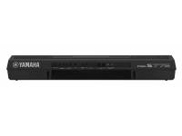 yamaha-psr-s775_5a8a98277bf6e.jpg