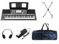 yamaha-psr-s970-deluxe-set_59283a5367eb2.jpg