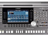 yamaha-psr-s970_563df67d5b1f8.jpg