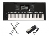 yamaha-psr-s975-set_5b2a7999a6251.jpg