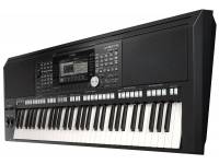 yamaha-psr-s975_5a8a962067c64.jpg