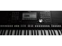 yamaha-psr-s975_5a8a962267ae7.jpg