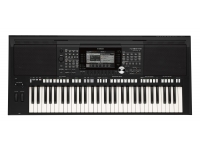 yamaha-psr-s975_5defde90cac40.jpg
