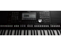 yamaha-psr-s975_5defde934b201.jpg