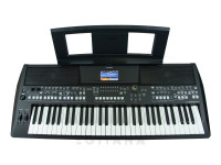 yamaha-psr-sx600_623481165bb12.jpg