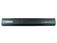 yamaha-psr-sx600_6234812259d21.jpg