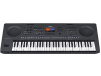 yamaha-psr-sx620_6a8712f103a9a.jpg