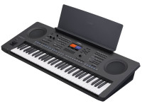 yamaha-psr-sx620_6a8712f49664a.jpg