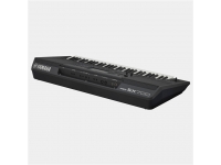 yamaha-psr-sx700_5e4ffa5333605.jpg