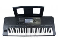 yamaha-psr-sx700_615d6b4f7847d.jpg