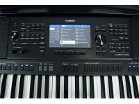 yamaha-psr-sx700_615d6b561c2e0.jpg