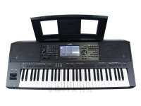 yamaha-psr-sx700_628cf8c763acc.jpg