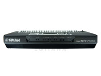 yamaha-psr-sx700_628cf8d84334c.jpg