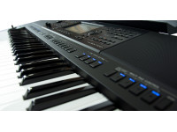 yamaha-psr-sx700_63483d6ccce8c.jpg