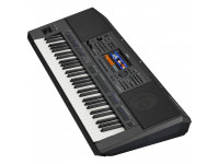 yamaha-psr-sx900_6090055273aab.jpg