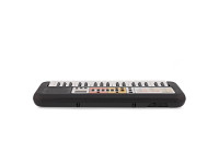 Yamaha  PSS-F30 Teclado Infantil 120 Sons 114 Estilos 20 Músicas