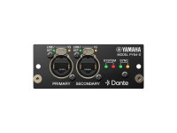 yamaha-py64-d_6a58d75a3652f.jpg