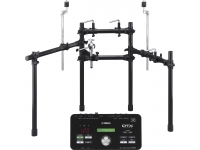 yamaha-rack-dmr502-e-modulo-dtx502_5ba4b9464c7c6.jpg