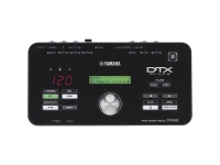 yamaha-rack-dmr502-e-modulo-dtx502_5ba4b948dcbac.jpg