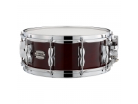 yamaha-rbs1455-classic-walnut_5bd07b53e5dc1.jpg