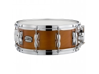yamaha-rbs1455-real-wood_5bd07bf1a8ac7.jpg