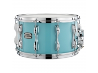 yamaha-rbs1480-surf-green_5bd0791739597.jpg