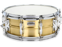 yamaha-recording-custom-brass-snare-drum-14x55-brass-jrrs1455_6553a23ecdeb1.jpg