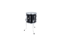yamaha-recording-custom-floor-tom-14x13_69aeaf40b06ed.jpg