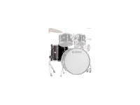 yamaha-recording-custom-floor-tom-14x13_69aeaf42889e2.jpg