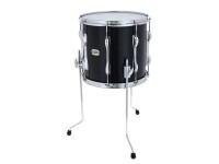yamaha-recording-custom-floor-tom-14x13_69aeb0934fb22.jpg