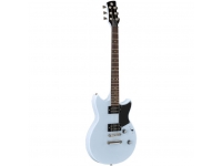 yamaha-revstar-rs320-ice-blue_5c9a6aebbfaba.jpg