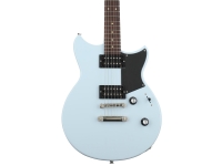 yamaha-revstar-rs320-ice-blue_5c9a6aec9a8b6.jpg