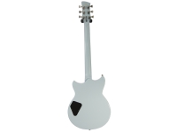 yamaha-revstar-rs320-ice-blue_5c9a6aedbc9db.jpg