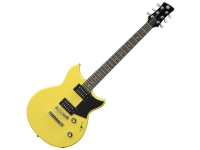 yamaha-revstar-rs320-stock-yellow_5bf674dc16147.jpg