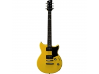 yamaha-revstar-rs320-stock-yellow_5bf674dce0f1c.jpg