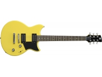 yamaha-revstar-rs320-stock-yellow_5bf674df6913d.jpg