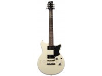 yamaha-revstar-rs320-vintage-white_5f9fe9edf3990.jpg