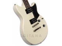 yamaha-revstar-rs320-vintage-white_5f9fe9eee88b9.jpg