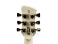 yamaha-revstar-rs320-vintage-white_5f9fe9f0ae907.jpg