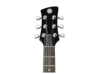 yamaha-revstar-rs420-black-steel_5f71e2edba696.jpg