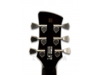 yamaha-revstar-rs502-spb-shop-black_5ff48fa7f3b8e.jpg