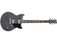 yamaha-revstar-rs620-bcc-burnt-charcoal_5a256218e88a2.jpg