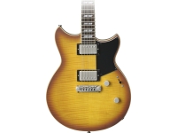 yamaha-revstar-rs620-brb-brick-burst_5af972a1adfa3.jpg
